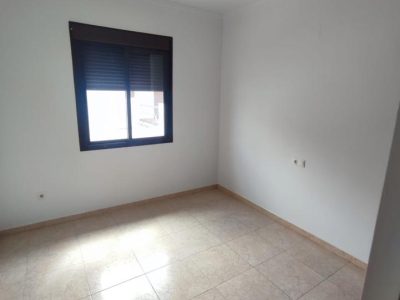 4139628-77157d45