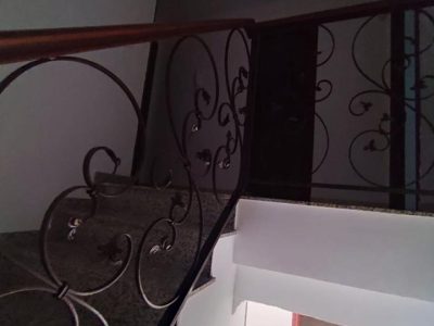 4139628-a9487019
