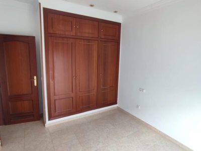 4139628-be6e971e
