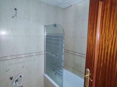 4139628-de4d3c21