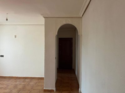 4139640-0483d066