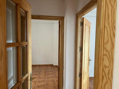 4139640-067973e1