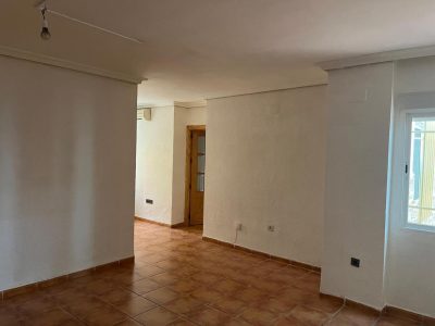 4139640-2eb2981e