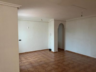 4139640-47918f30