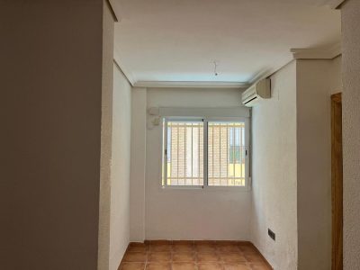 4139640-52ef023a