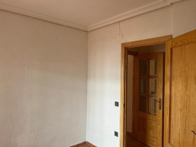4139640-6df0daf7