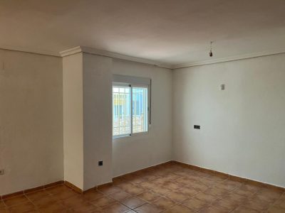 4139640-97e5c9f8