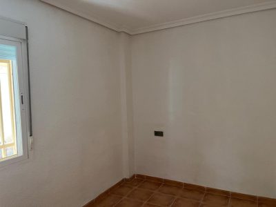 4139640-dd77755a
