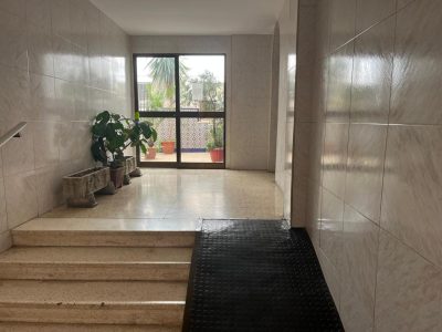 4139640-eebaea2d