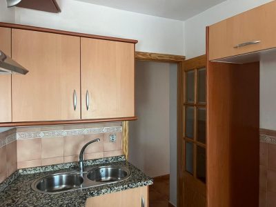 4139640-fba07679