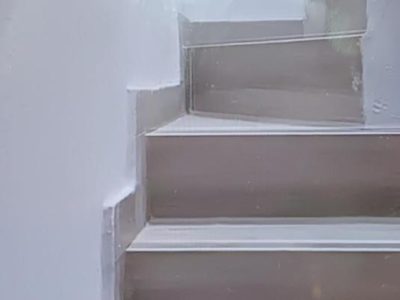 4139661-abbd65ed