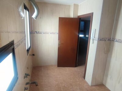 4139684-342ada78
