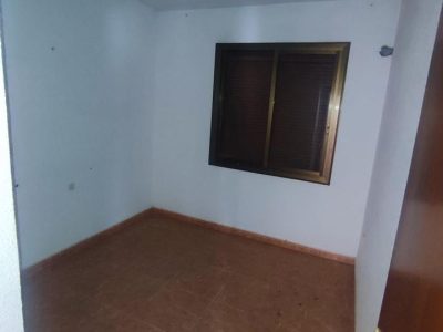 4139684-6dac2097