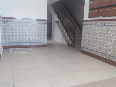 4139684-755707ae