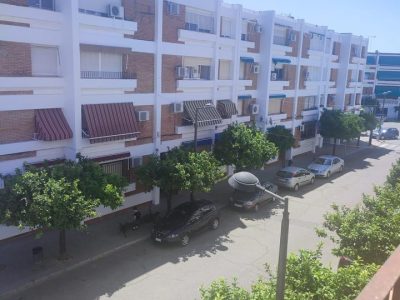 4139684-78077fc7