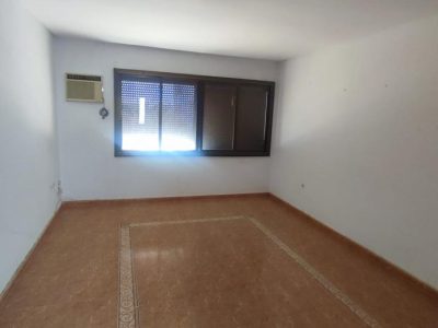 4139684-7e30188e