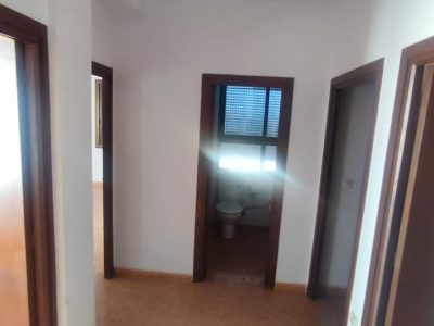 4139684-84820e31