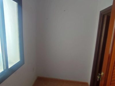 4139684-85728eb4