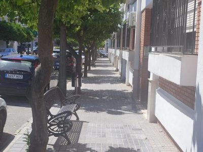 4139684-c323456e