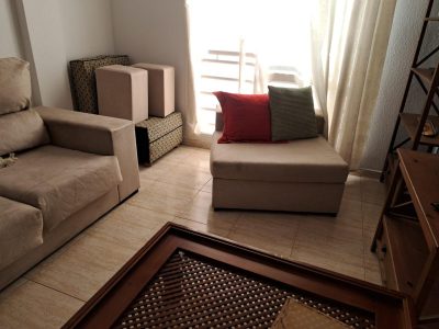 4140818-24e2baa2