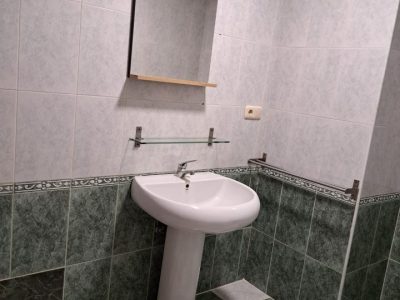 4140818-6c4c3152