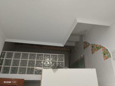 4141817-99160c84