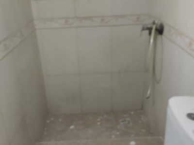 4141817-a5e09b60