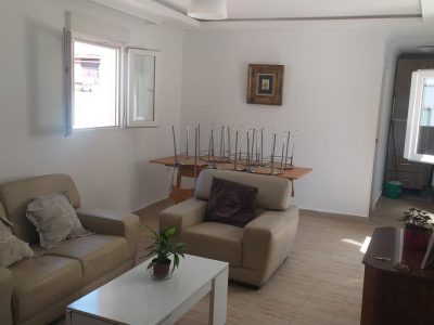 4141832-3adf9366