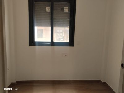 4142259-67ded142