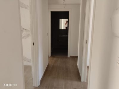 4142259-d768770a