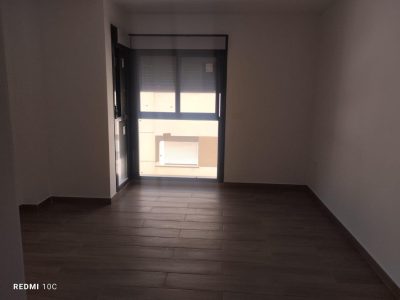4142259-f70d21e5