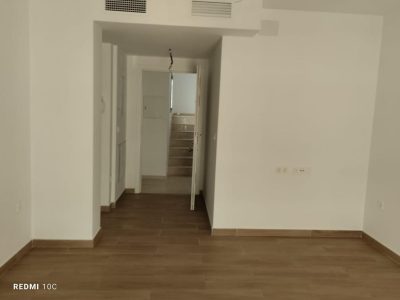 4142259-ff4652b4