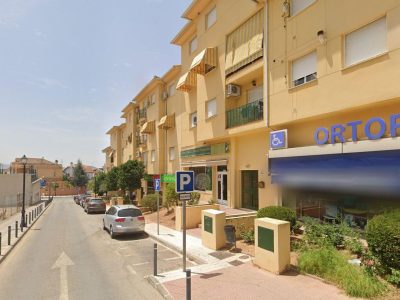 4142716-3f8d0870