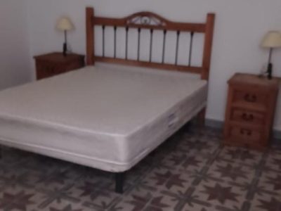 4143519-5e63365b