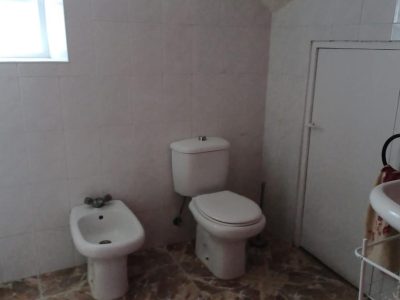 4143519-8983e60e