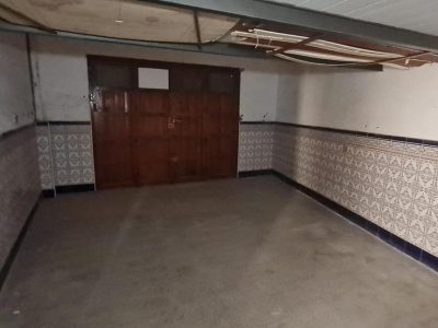 4143580-d69b55b0