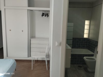 4144591-0c7bbdea