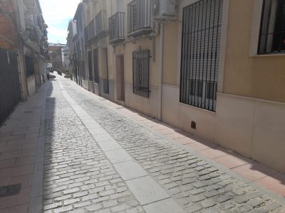 4145253-13e60467