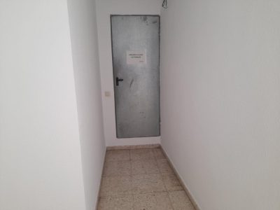 4145253-1991a3ad