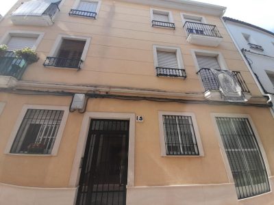 4145253-20eda96b