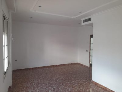 4145253-27b6230d