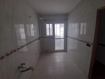 4145253-3f661518