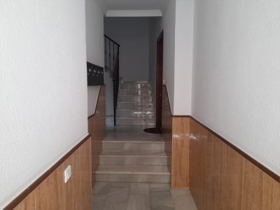 4145253-5ca3f75a