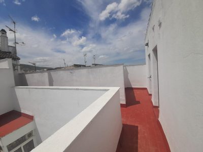 4145253-65edcd99