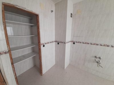 4145253-67c75974