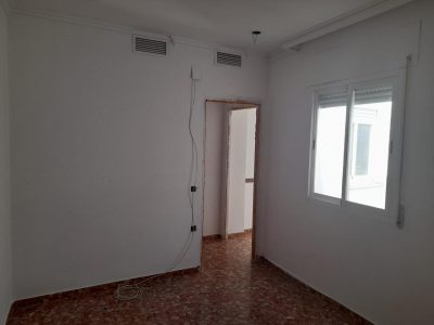 4145253-7f87ac39