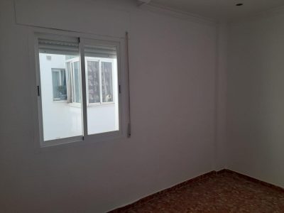 4145253-83a79fc8