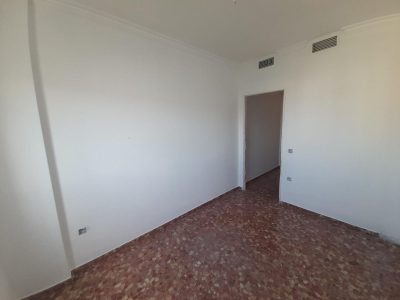 4145253-8692f46e