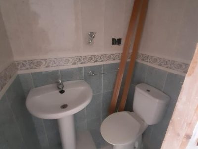 4145253-a0129b6c