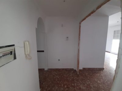4145253-a3f09389